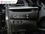 Kia Niro EV e-Niro DynamicLine 64 kWh 3-FASE SOH92.8%|Navi|Carplay|