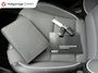 Kia Niro EV e-Niro DynamicLine 64 kWh 3-FASE SOH92.8%|Navi|Carplay|