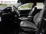 Kia Niro EV e-Niro DynamicLine 64 kWh 3-FASE SOH92.8%|Navi|Carplay|