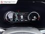 Kia Niro EV e-Niro DynamicLine 64 kWh 3-FASE SOH92.8%|Navi|Carplay|