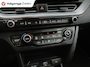 Kia Niro EV e-Niro DynamicLine 64 kWh 3-FASE SOH92.8%|Navi|Carplay|