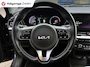 Kia Niro EV e-Niro DynamicLine 64 kWh 3-FASE SOH92.8%|Navi|Carplay|