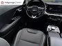 Kia Niro EV e-Niro DynamicLine 64 kWh 3-FASE SOH92.8%|Navi|Carplay|