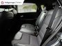 Kia Niro EV e-Niro DynamicLine 64 kWh 3-FASE SOH92.8%|Navi|Carplay|