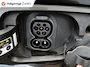 Kia Niro EV e-Niro DynamicLine 64 kWh 3-FASE SOH92.8%|Navi|Carplay|