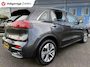 Kia Niro EV e-Niro DynamicLine 64 kWh 3-FASE SOH92.8%|Navi|Carplay|