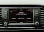SEAT Leon ST 1.2 TSI Style Carplay | Trekhaak | Stoelverw. | PDC | Ecc