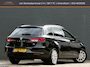 SEAT Leon ST 1.2 TSI Style Carplay | Trekhaak | Stoelverw. | PDC | Ecc