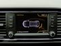 SEAT Leon ST 1.2 TSI Style Carplay | Trekhaak | Stoelverw. | PDC | Ecc