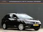 SEAT Leon ST 1.2 TSI Style Carplay | Trekhaak | Stoelverw. | PDC | Ecc
