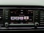 SEAT Leon ST 1.2 TSI Style Carplay | Trekhaak | Stoelverw. | PDC | Ecc
