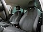 SEAT Leon ST 1.2 TSI Style Carplay | Trekhaak | Stoelverw. | PDC | Ecc