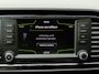 SEAT Leon ST 1.2 TSI Style Carplay | Trekhaak | Stoelverw. | PDC | Ecc