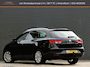 SEAT Leon ST 1.2 TSI Style Carplay | Trekhaak | Stoelverw. | PDC | Ecc