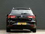 SEAT Leon ST 1.2 TSI Style Carplay | Trekhaak | Stoelverw. | PDC | Ecc