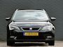SEAT Leon ST 1.2 TSI Style Carplay | Trekhaak | Stoelverw. | PDC | Ecc
