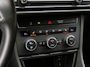 SEAT Leon ST 1.2 TSI Style Carplay | Trekhaak | Stoelverw. | PDC | Ecc