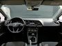 SEAT Leon ST 1.2 TSI Style Carplay | Trekhaak | Stoelverw. | PDC | Ecc