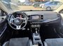 Mitsubishi Lancer 2.0 EVOLUTION X 4WD TC-SST Evolution GSR