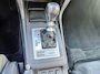 Mitsubishi Lancer 2.0 EVOLUTION X 4WD TC-SST Evolution GSR