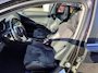 Mitsubishi Lancer 2.0 EVOLUTION X 4WD TC-SST Evolution GSR