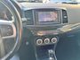 Mitsubishi Lancer 2.0 EVOLUTION X 4WD TC-SST Evolution GSR