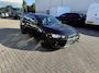 Mitsubishi Lancer 2.0 EVOLUTION X 4WD TC-SST Evolution GSR