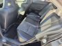 Mitsubishi Lancer 2.0 EVOLUTION X 4WD TC-SST Evolution GSR