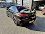 Mitsubishi Lancer 2.0 EVOLUTION X 4WD TC-SST Evolution GSR