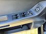 Mitsubishi Lancer 2.0 EVOLUTION X 4WD TC-SST Evolution GSR