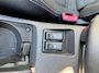 Mitsubishi Lancer 2.0 EVOLUTION X 4WD TC-SST Evolution GSR
