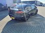 Mitsubishi Lancer 2.0 EVOLUTION X 4WD TC-SST Evolution GSR
