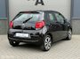 Citroën C1 1.0 Clima/Camera leuke auto