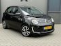 Citroën C1 1.0 Clima/Camera leuke auto
