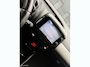 Citroën C1 1.0 Clima/Camera leuke auto