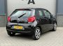 Citroën C1 1.0 Clima/Camera leuke auto