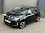 Citroën C1 1.0 Clima/Camera leuke auto