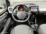 Citroën C1 1.0 Clima/Camera leuke auto
