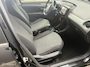 Citroën C1 1.0 Clima/Camera leuke auto