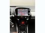 Citroën C1 1.0 Clima/Camera leuke auto