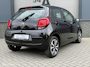 Citroën C1 1.0 Clima/Camera leuke auto
