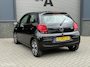 Citroën C1 1.0 Clima/Camera leuke auto