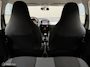 Citroën C1 1.0 Clima/Camera leuke auto