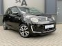 Citroën C1 1.0 Clima/Camera leuke auto