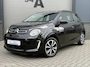 Citroën C1 1.0 Clima/Camera leuke auto