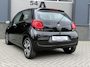 Citroën C1 1.0 Clima/Camera leuke auto
