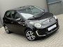 Citroën C1 1.0 Clima/Camera leuke auto