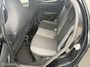 Citroën C1 1.0 Clima/Camera leuke auto