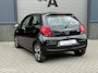 Citroën C1 1.0 Clima/Camera leuke auto