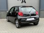 Citroën C1 1.0 Clima/Camera leuke auto